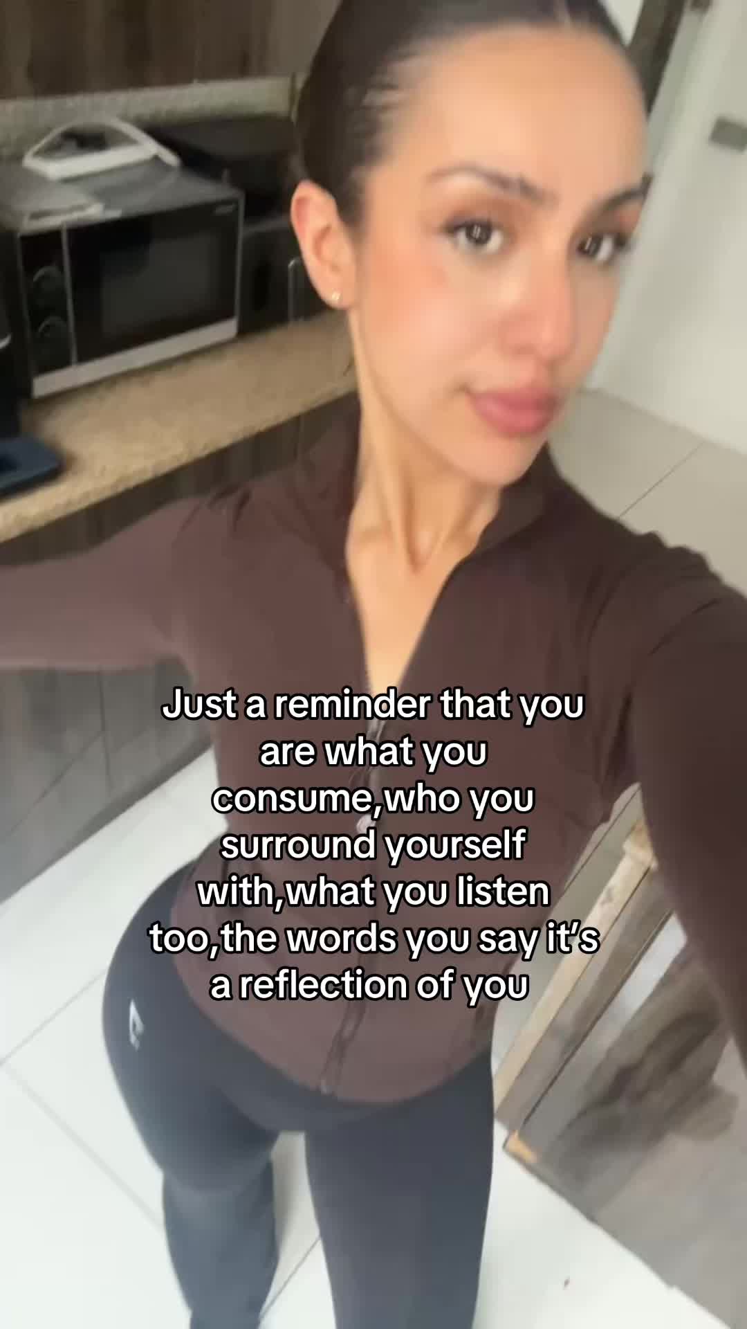 @Miya Kaur 🤍