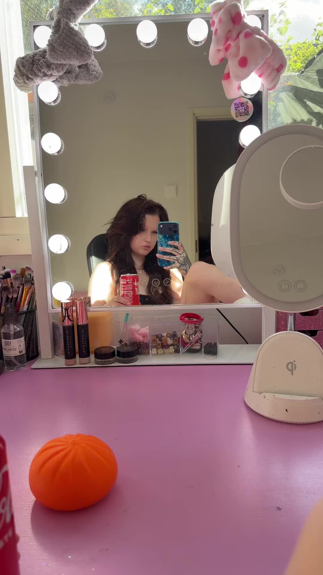 @seloistava06