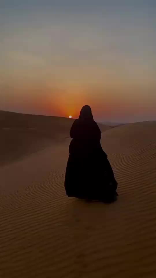 @بحار السلمي 515