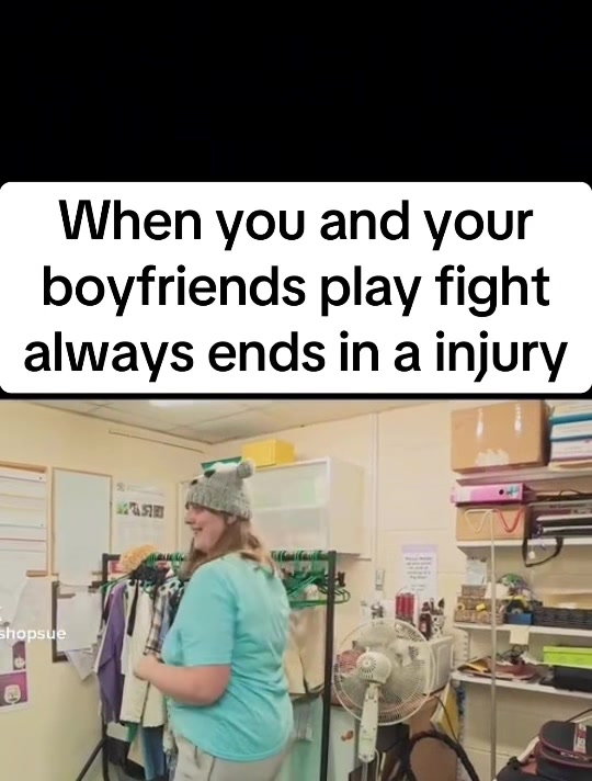 @Memes_With_May