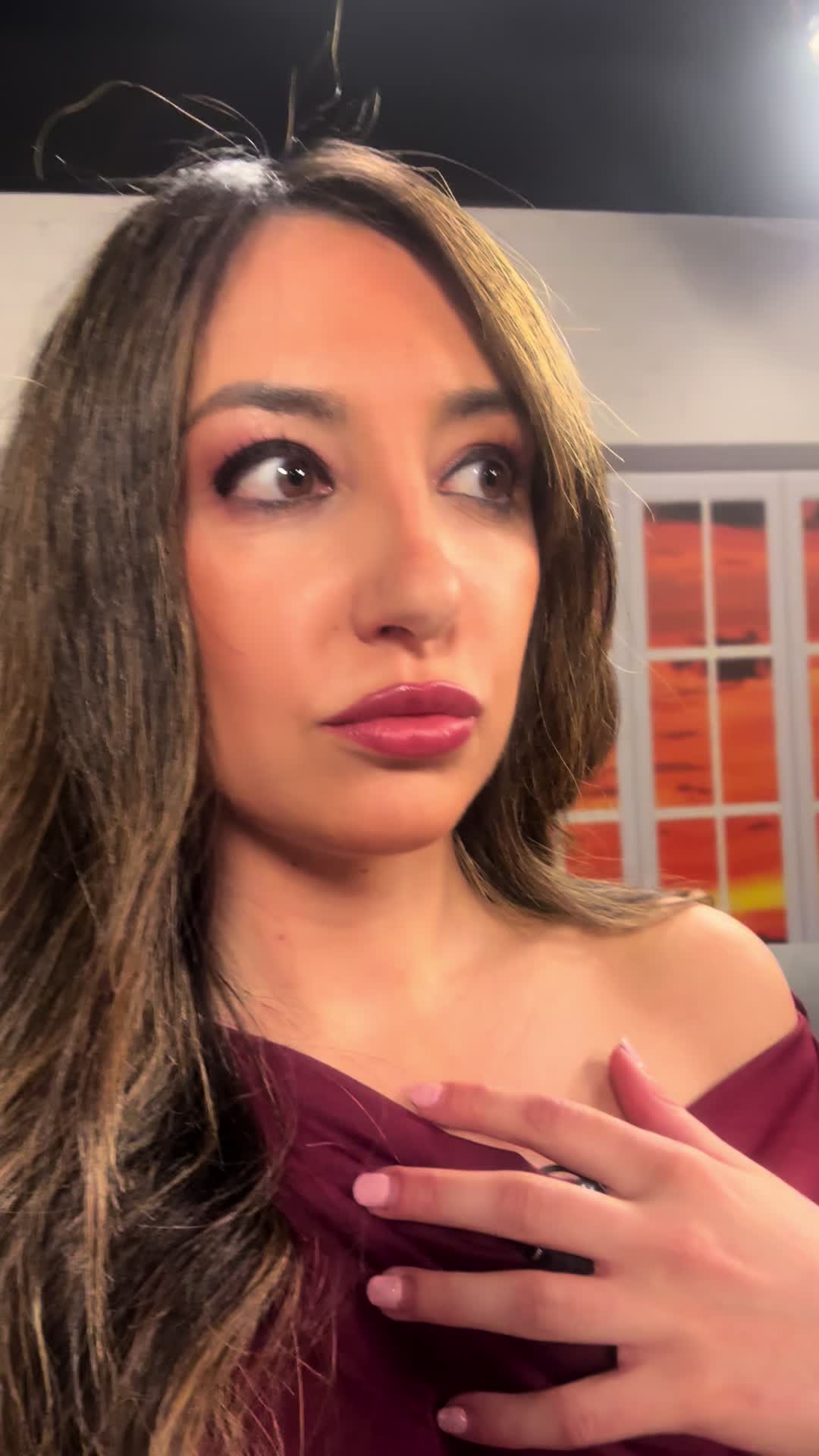 @Sandra Mart&iacute;nez Andr&eacute;s