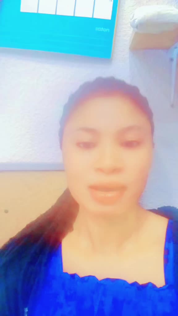 @joyalasan