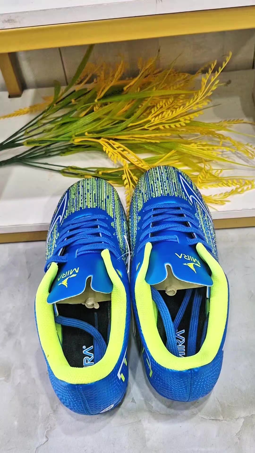 @LAVIE SPORT✅️✅️