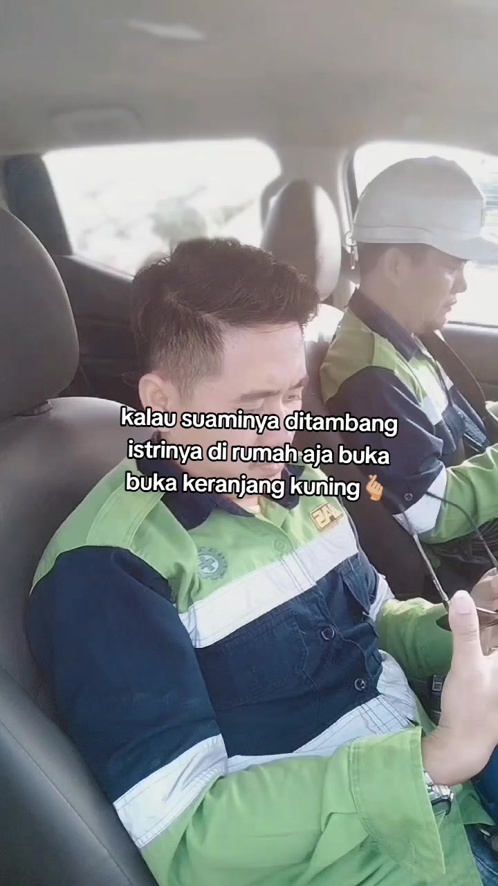 @Anak Salebba