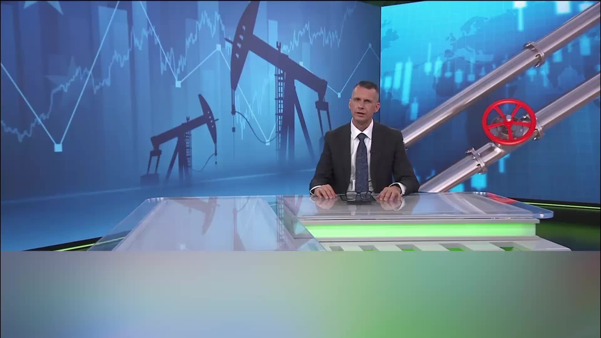 @ROHPOLITIKDE