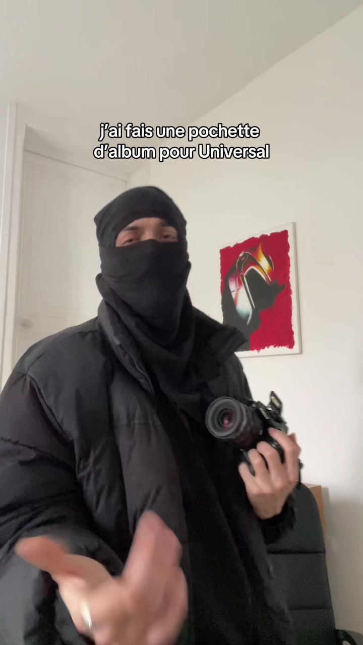 @Nomsi