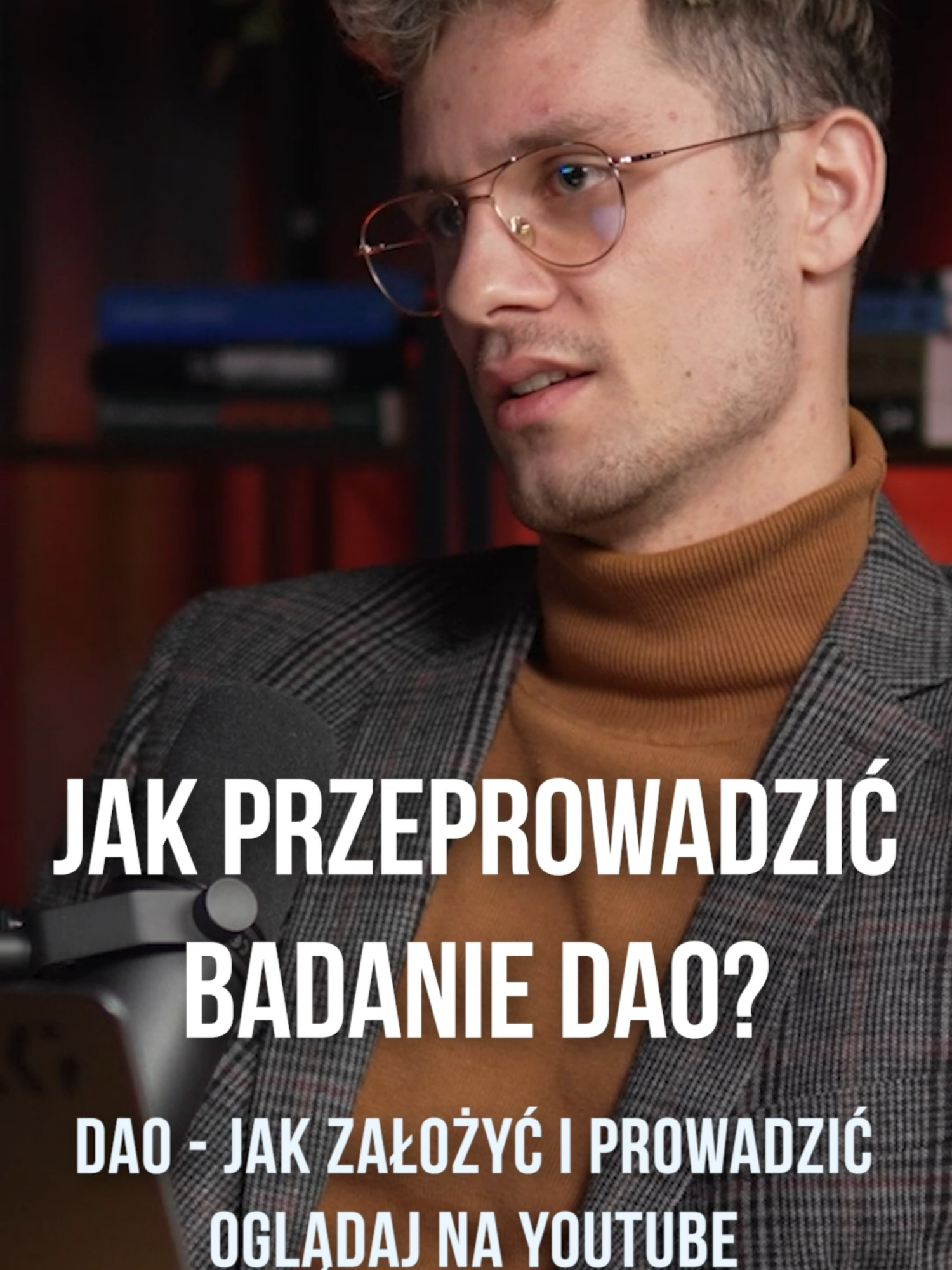 @kryptokancelaria.pl