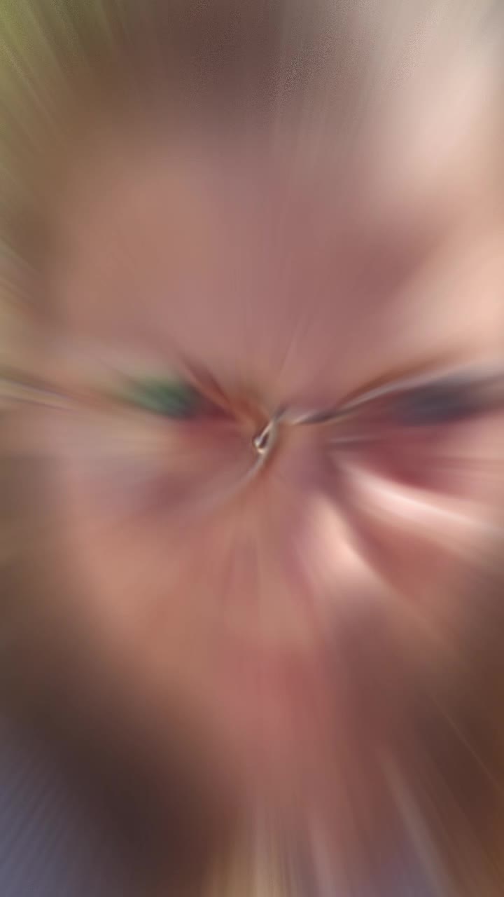 @Stephanie Oel