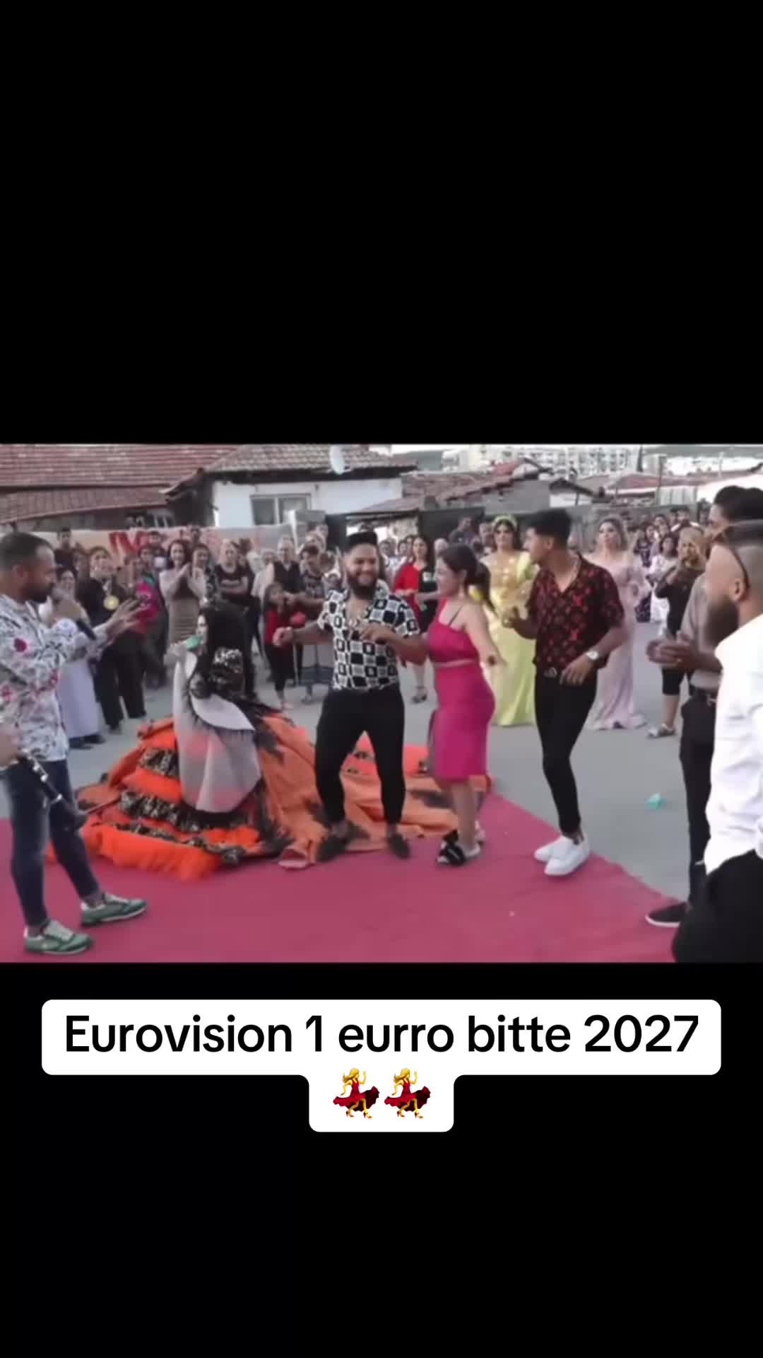 @Dacia 🇷🇴