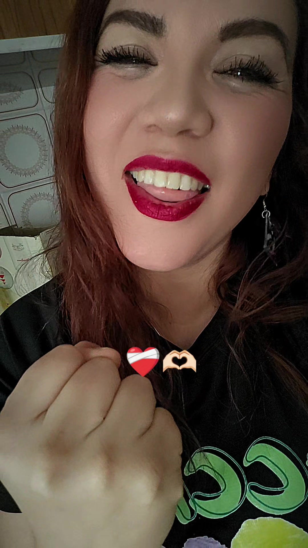 @Sandri.Smile