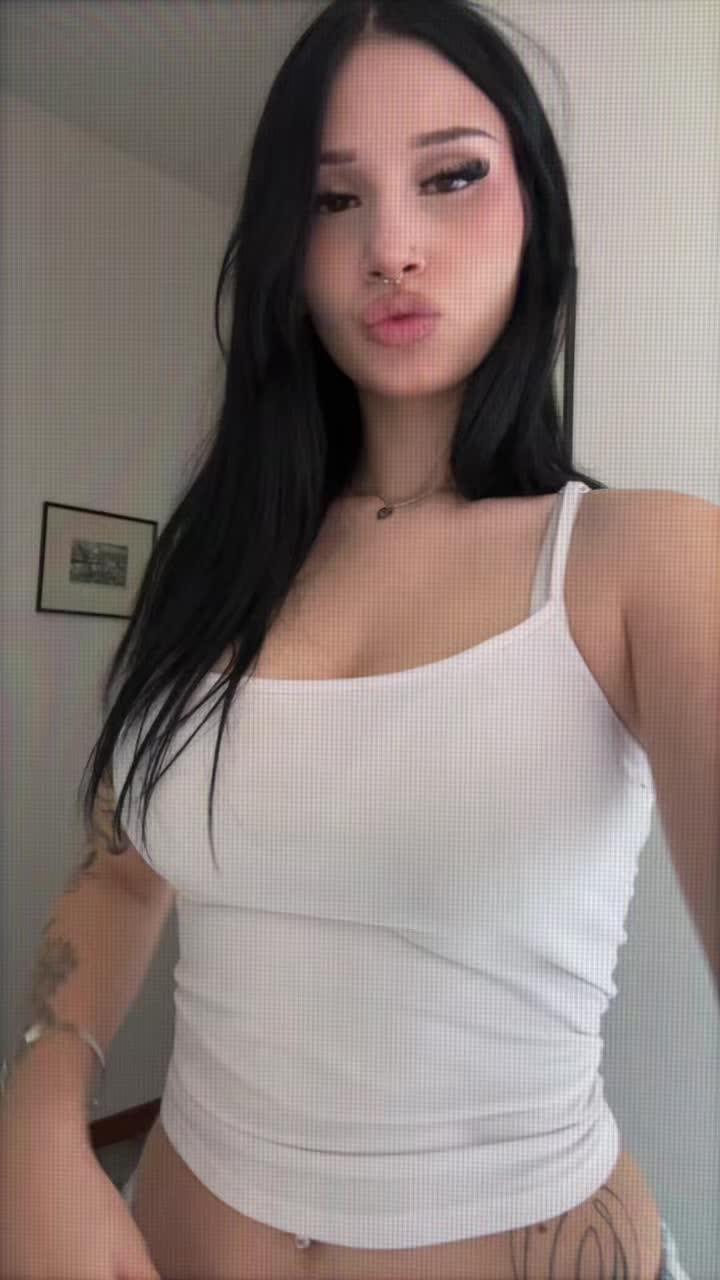 @⃟