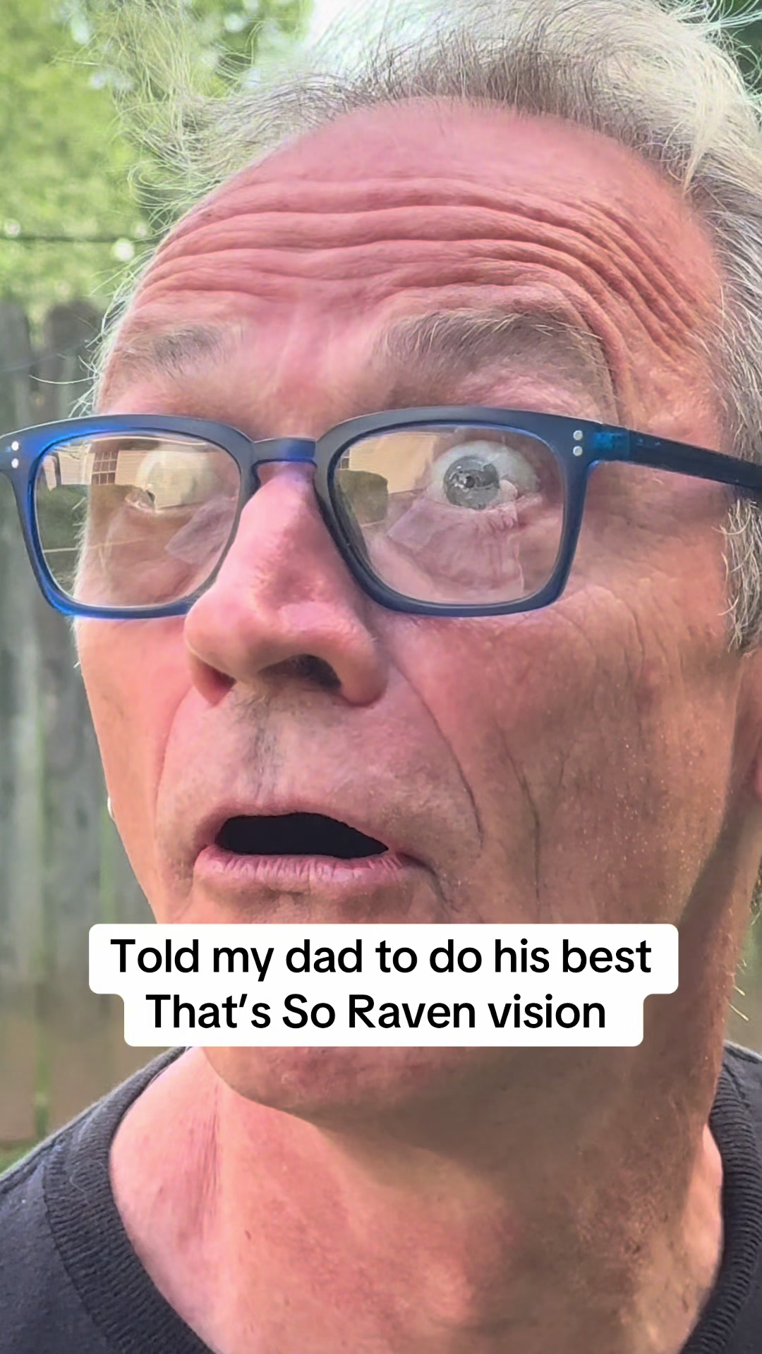 @TheBeaverFamily