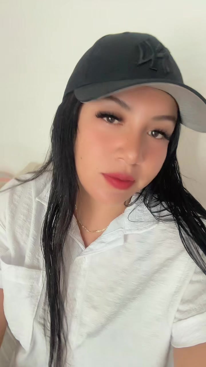 @✨💝Fanny✨💝
