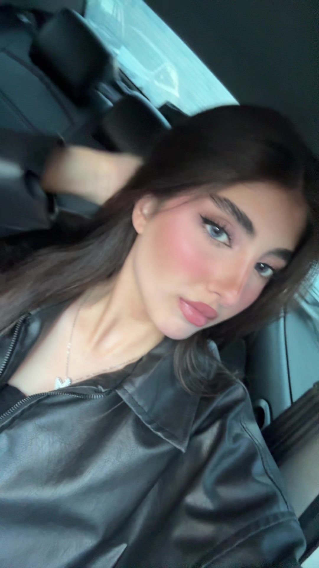 @itzmarynaa