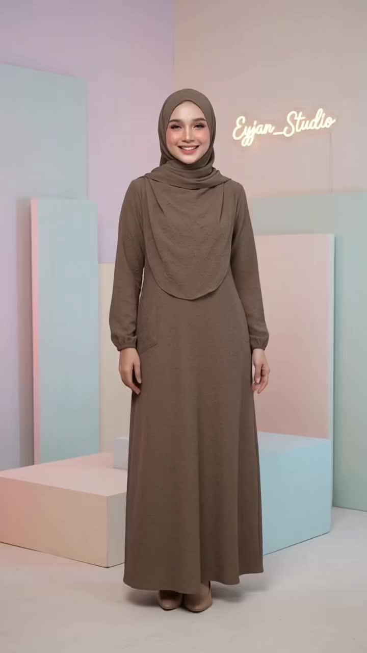 @Eyjan_Studio
