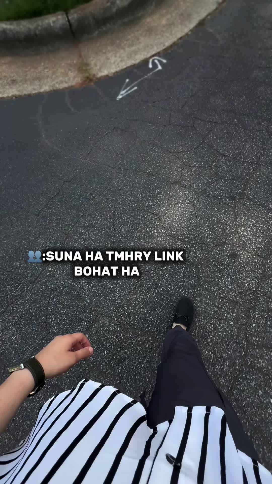 @⚡️