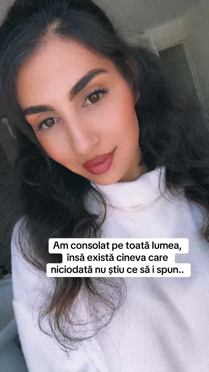 @Mady26
