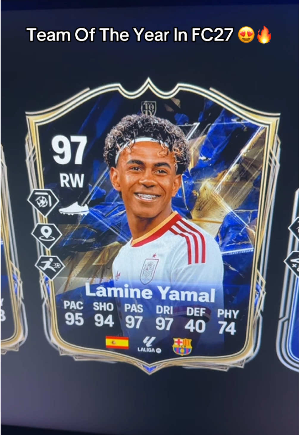 @grumpyFUT