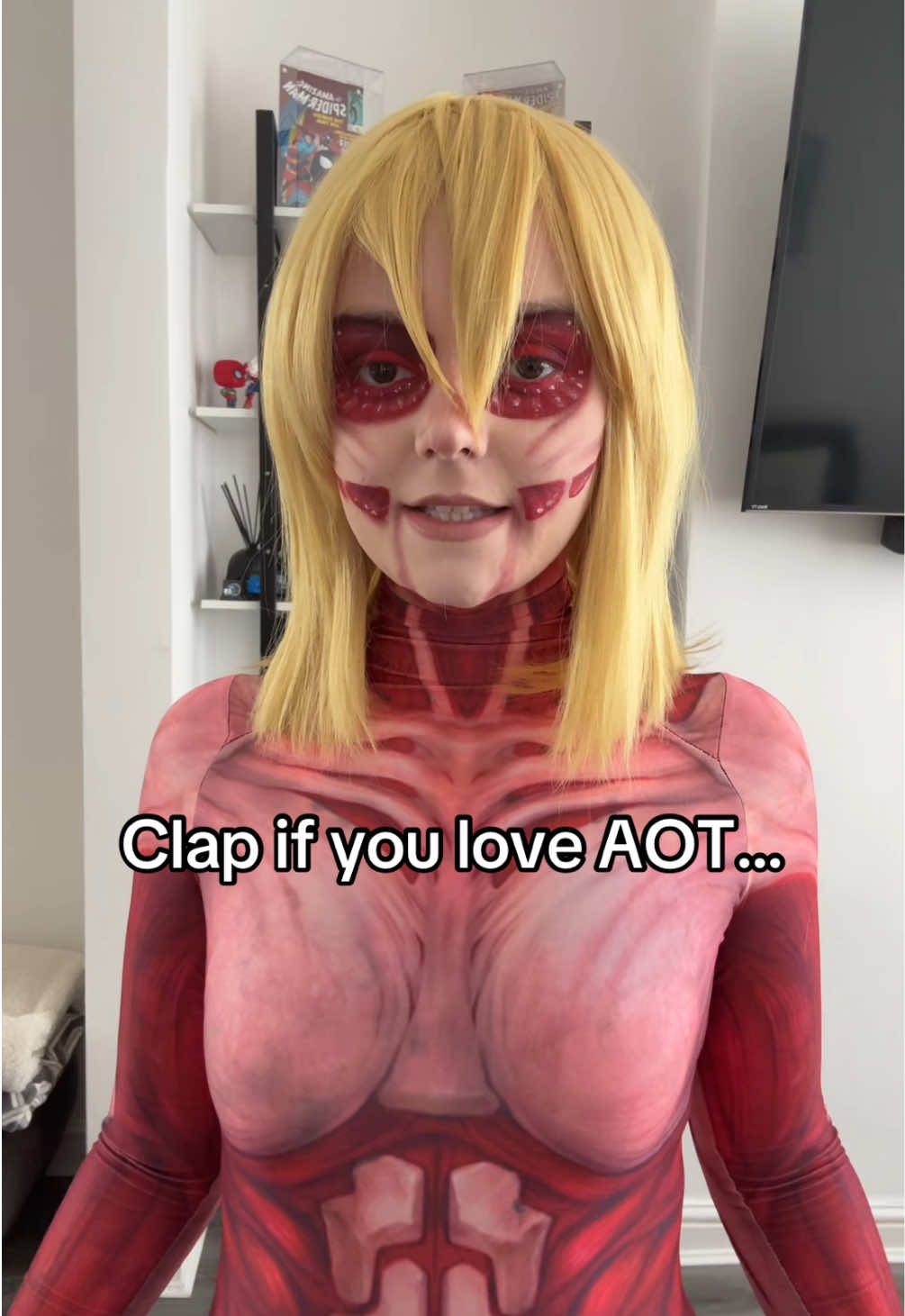 @Laura