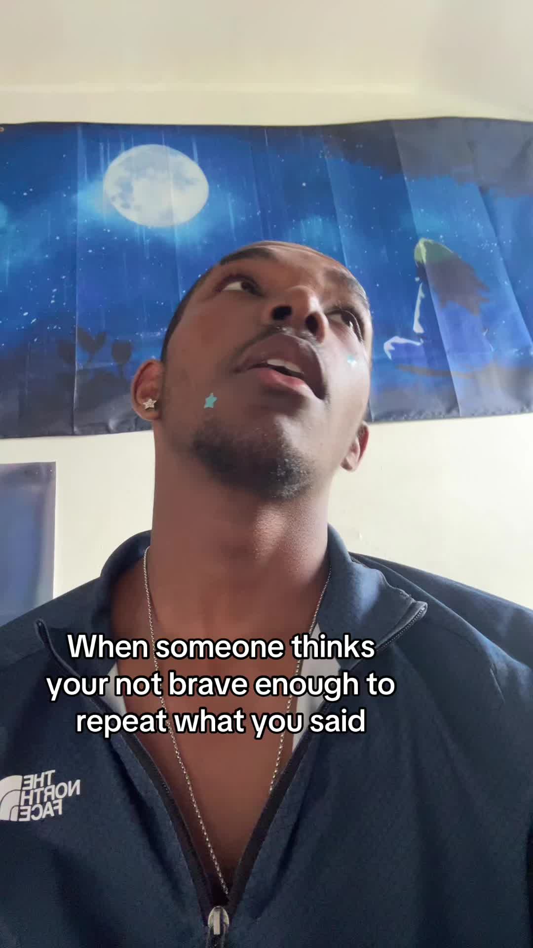 @spamsray2.0