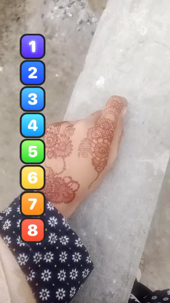 @mehar ❤️❤️