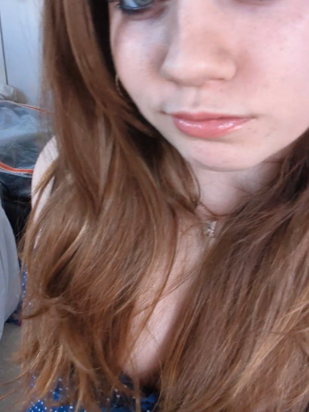 @kat