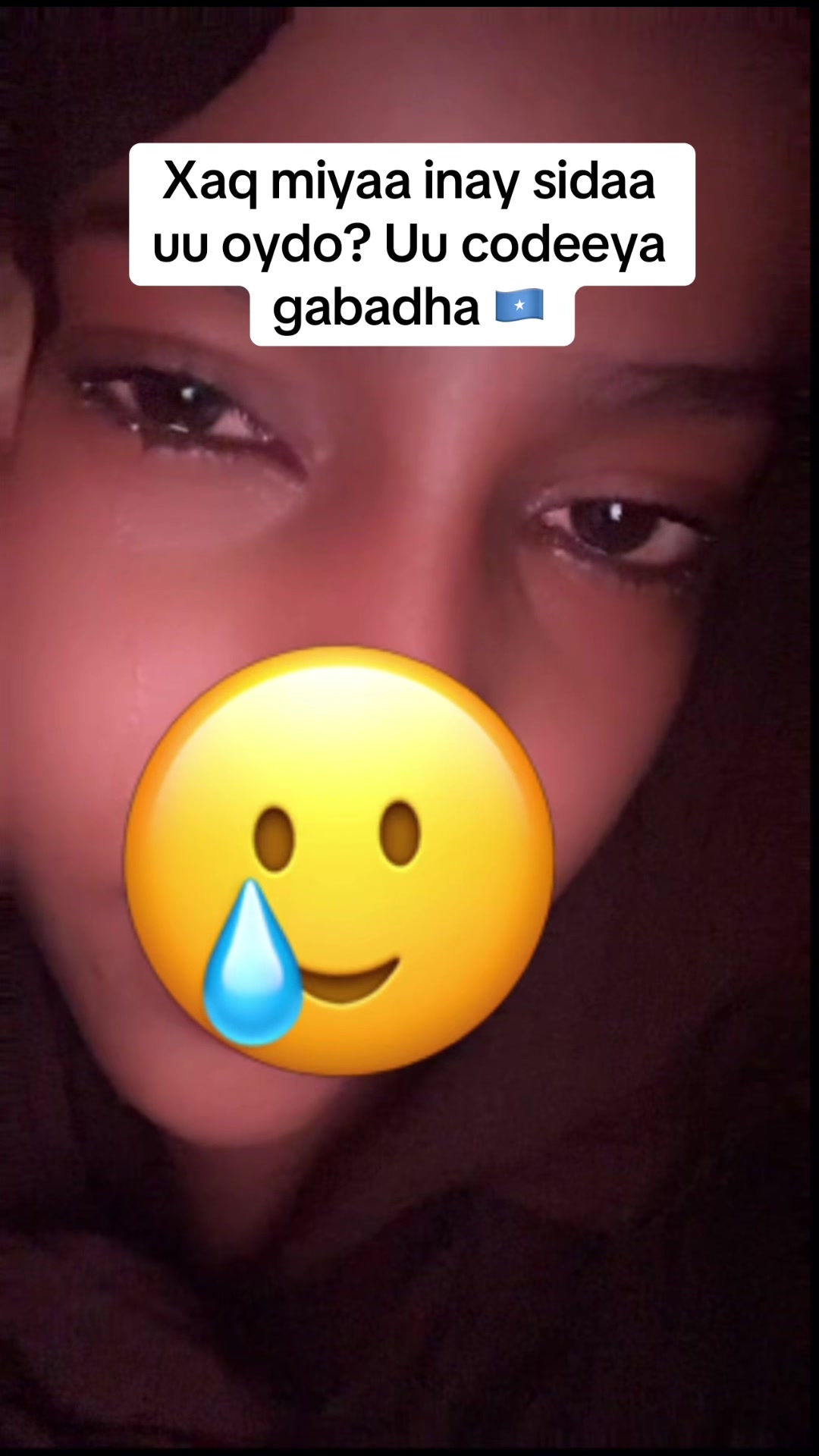 @Araweelo Afrika🇸🇴🇩🇯