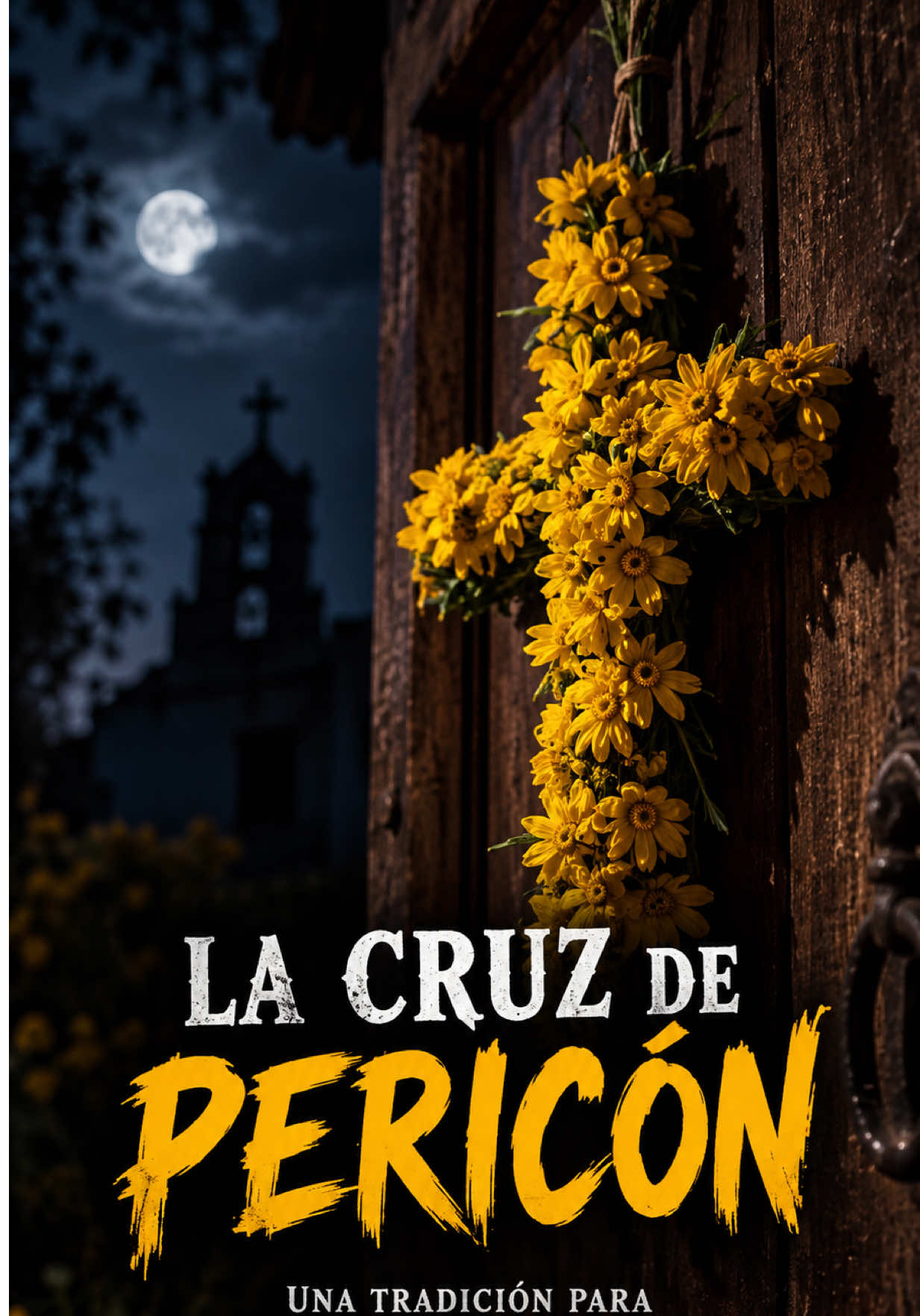 @escuelaparanormal