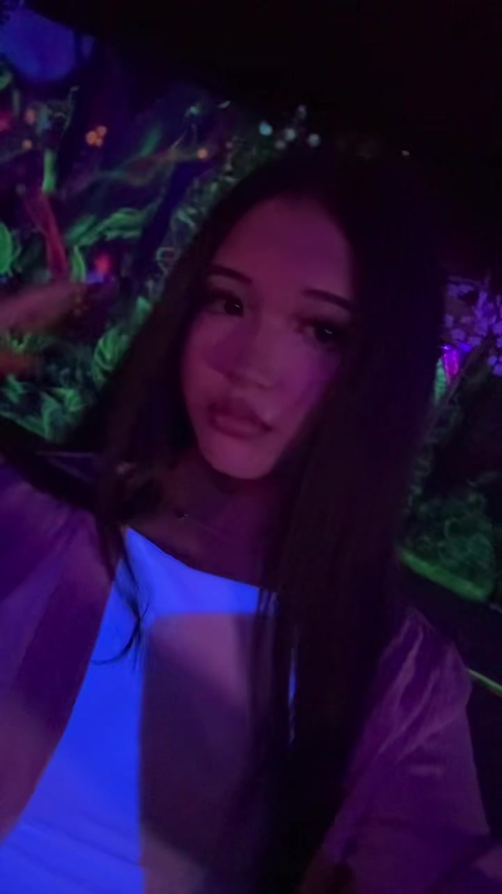 @𝒜𝒻𝓈𝒶𝓃𝒶🌺