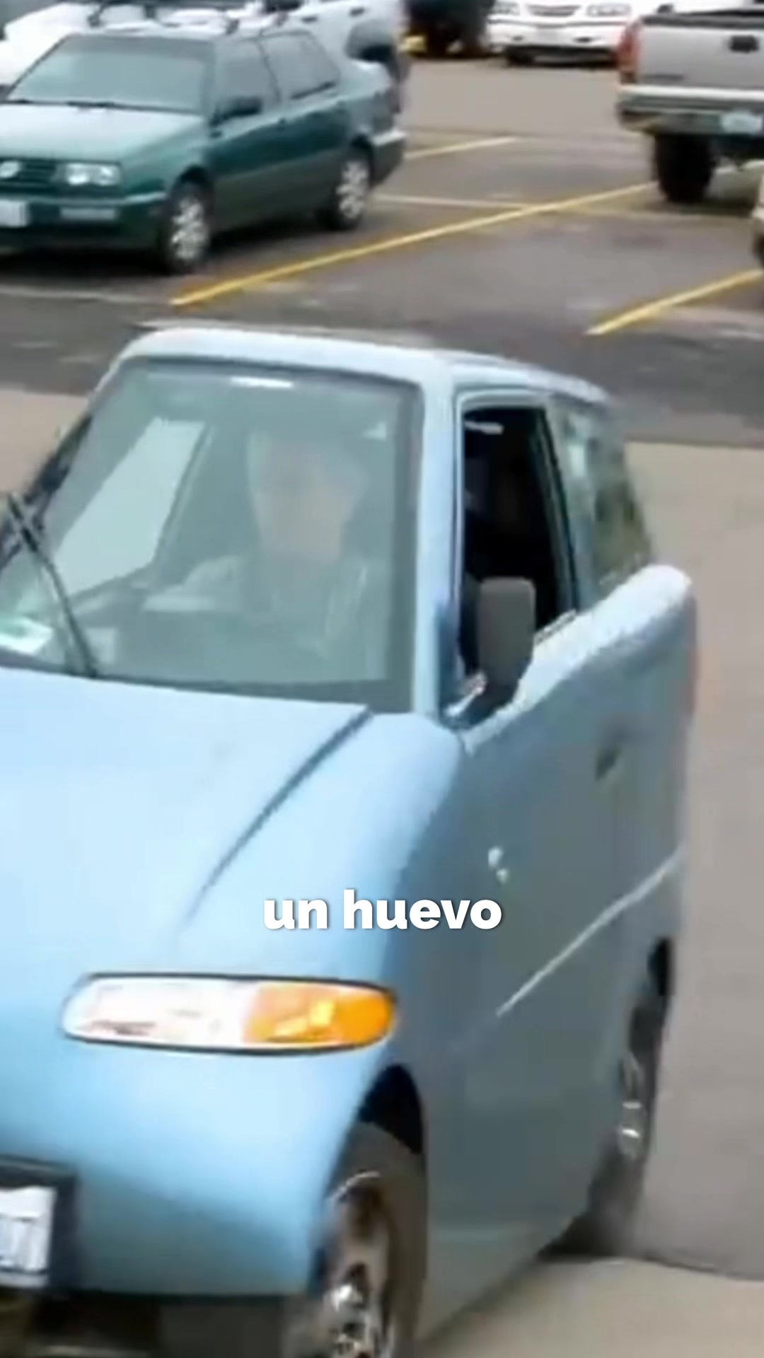 @if1cars
