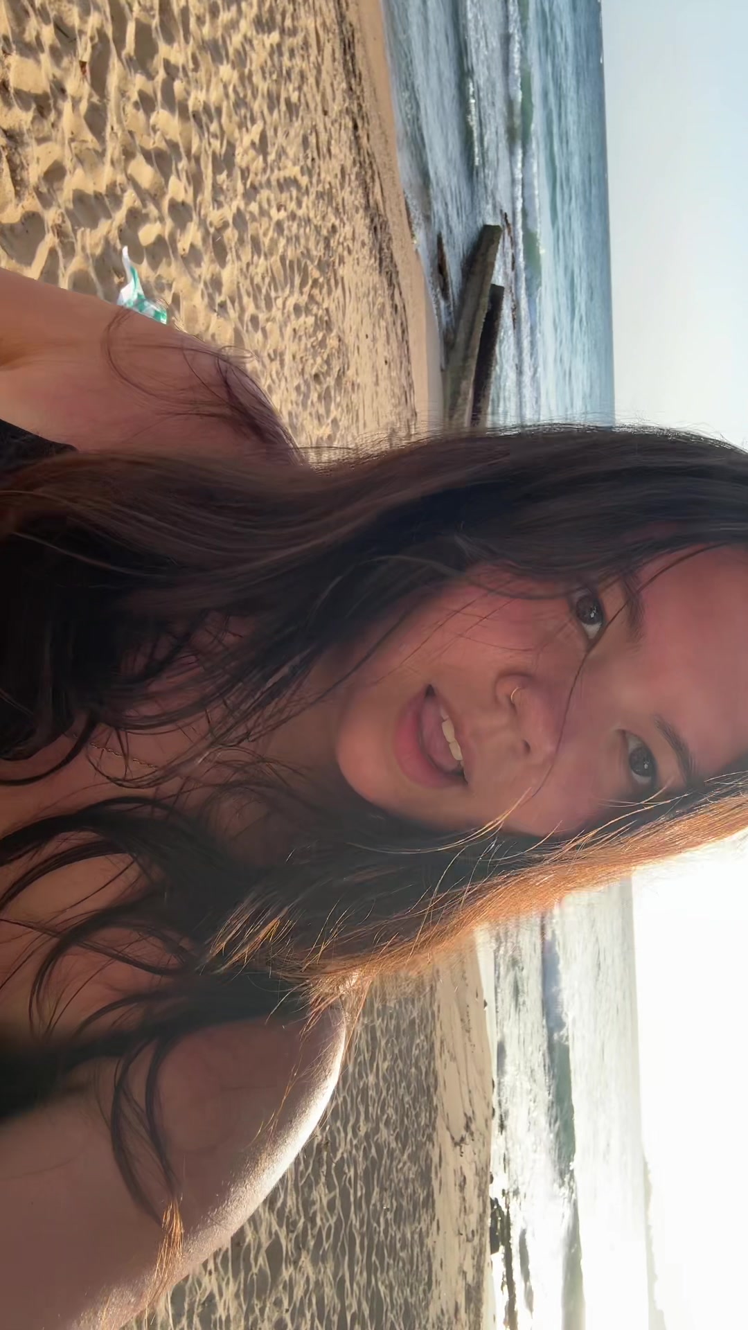 @julia
