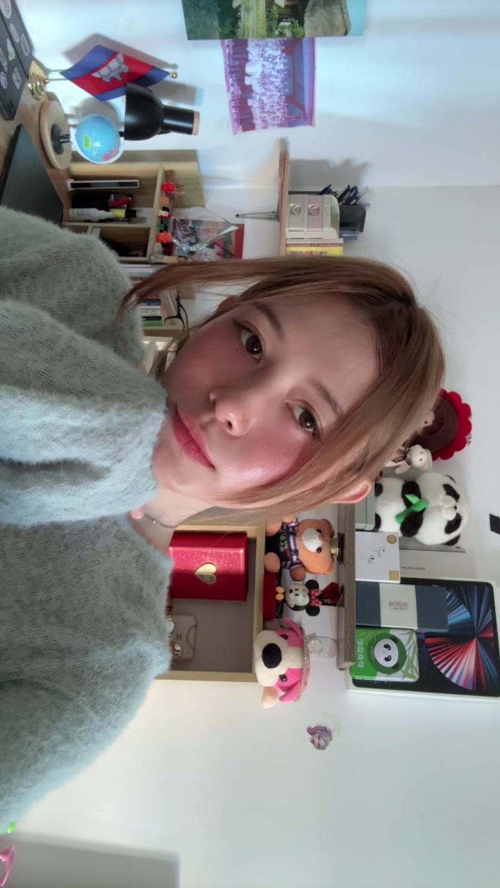 @Vichka