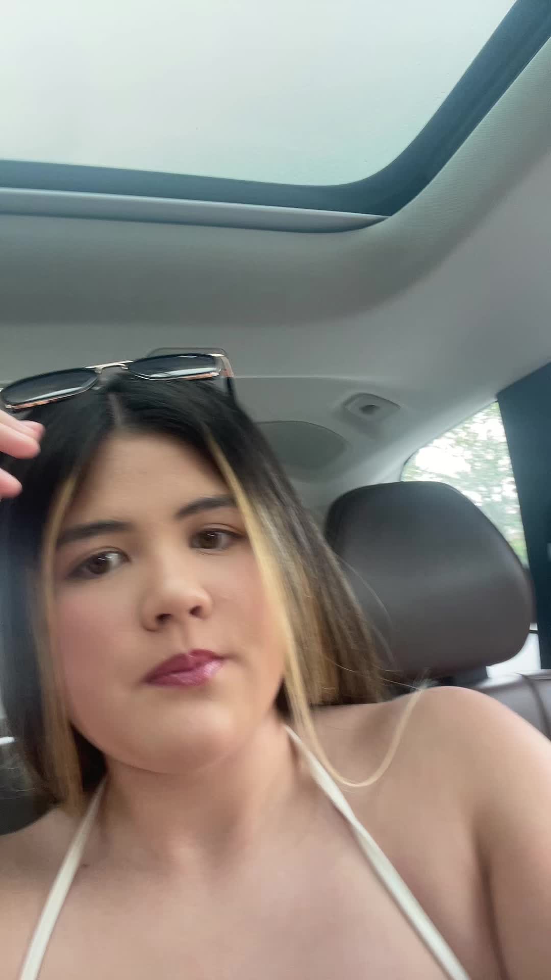 @Jas_main