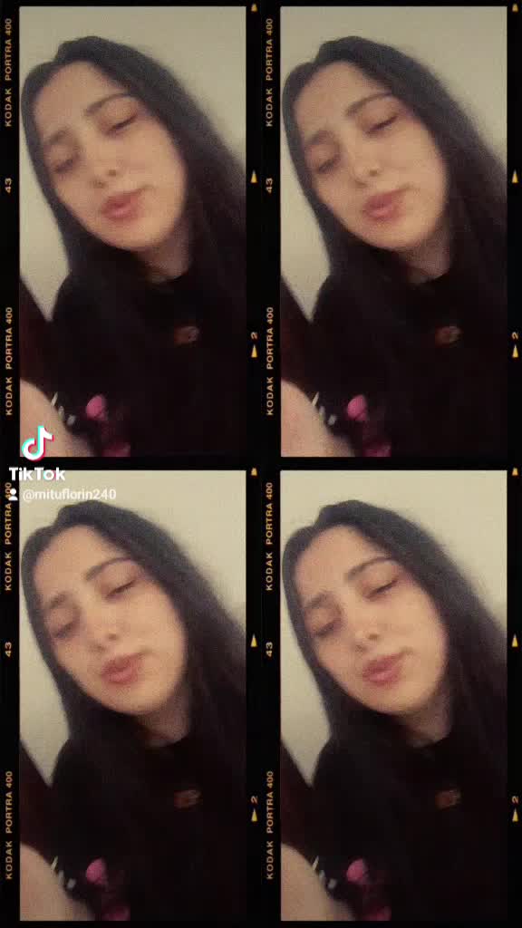 @Liliana Marin