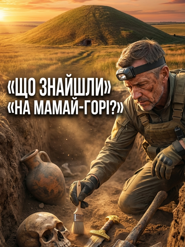 @Міфічна Україна