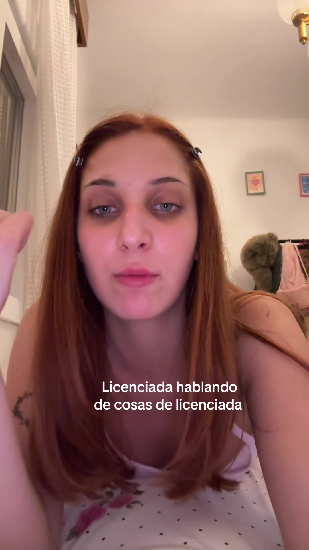 @ainoa