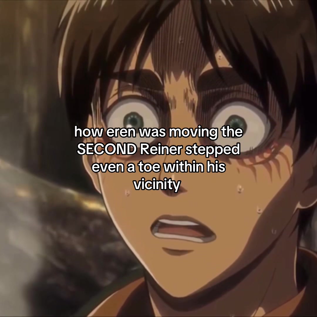 @eren