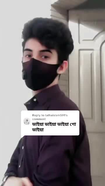 @jp khan 👑
