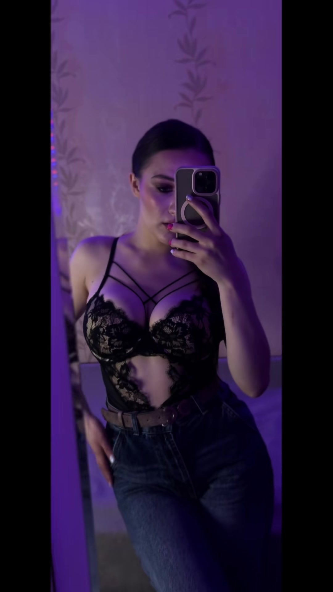 @🎀 𝓜𝓲𝓵𝔂𝓪 🎀
