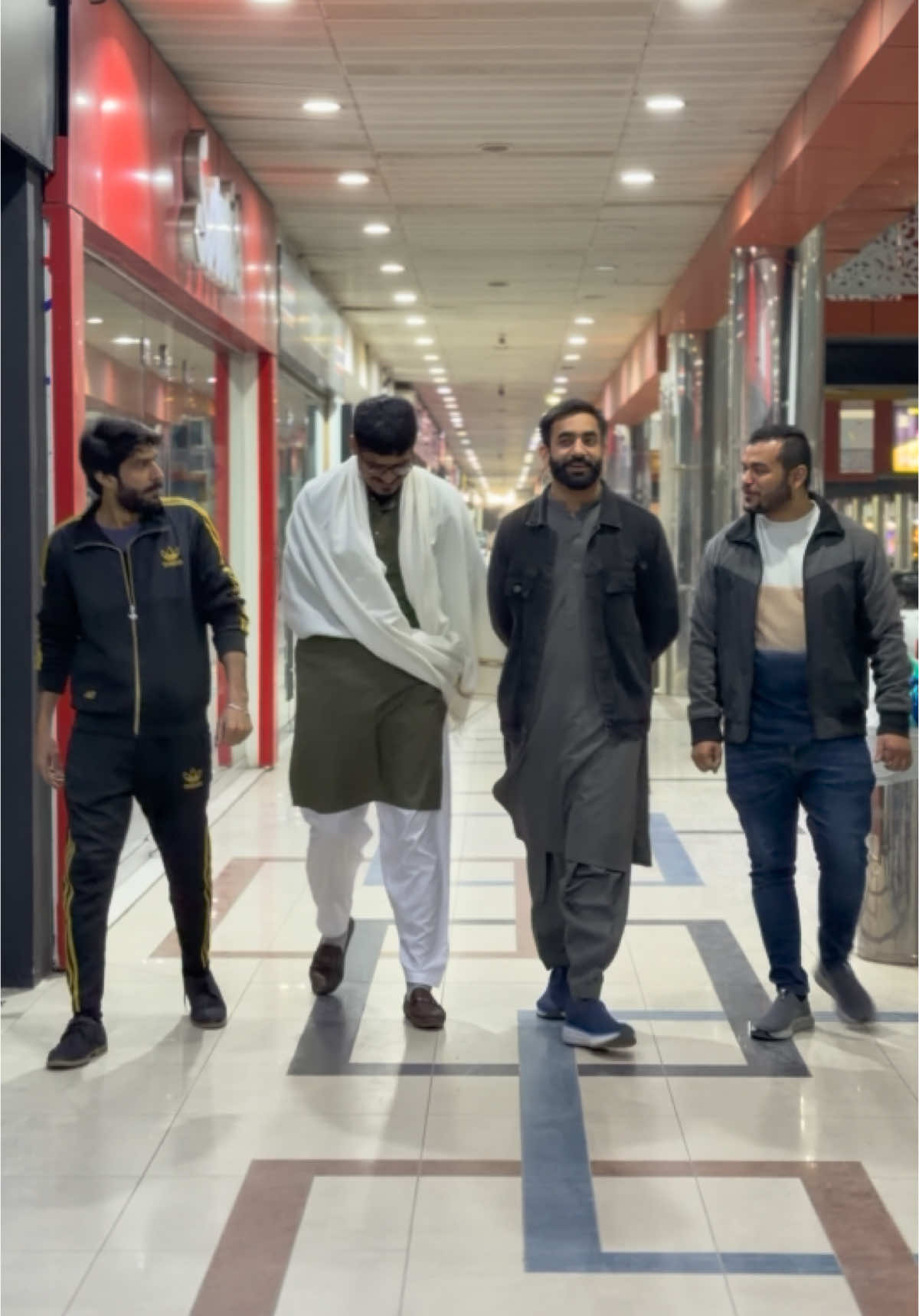 @Mehranphotographyofficial