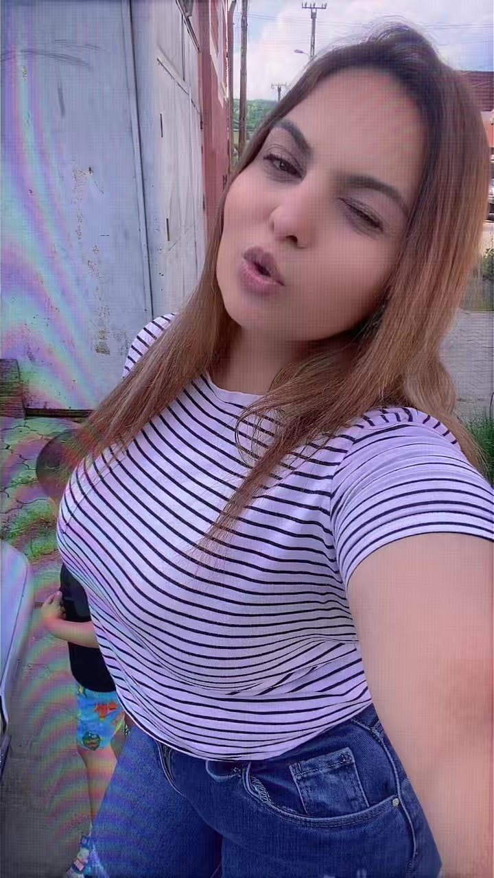 @Ale Alexandra