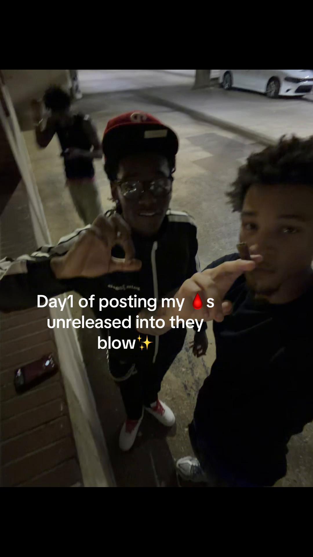 @Tyskino🫰🏾