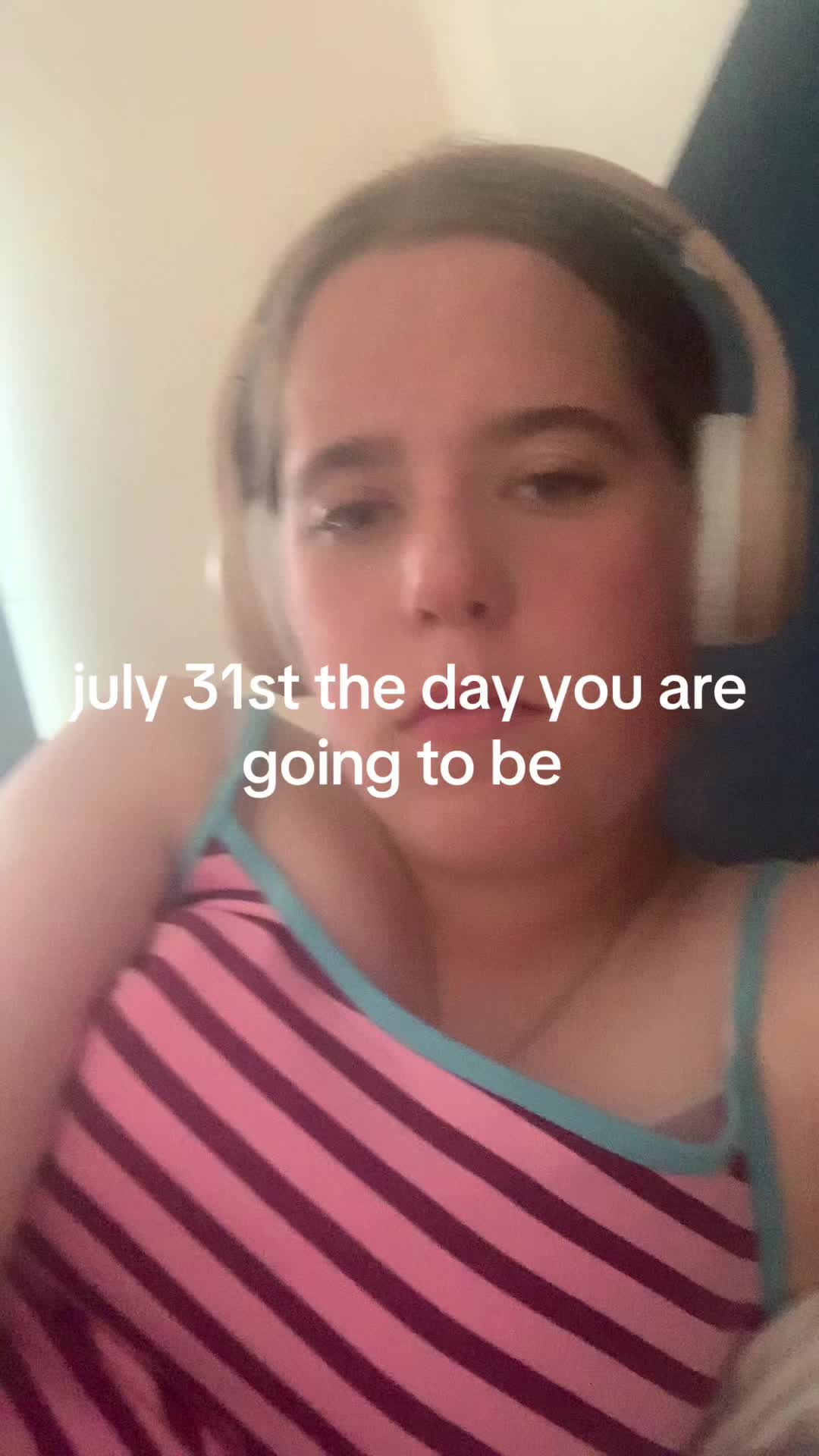 @jess