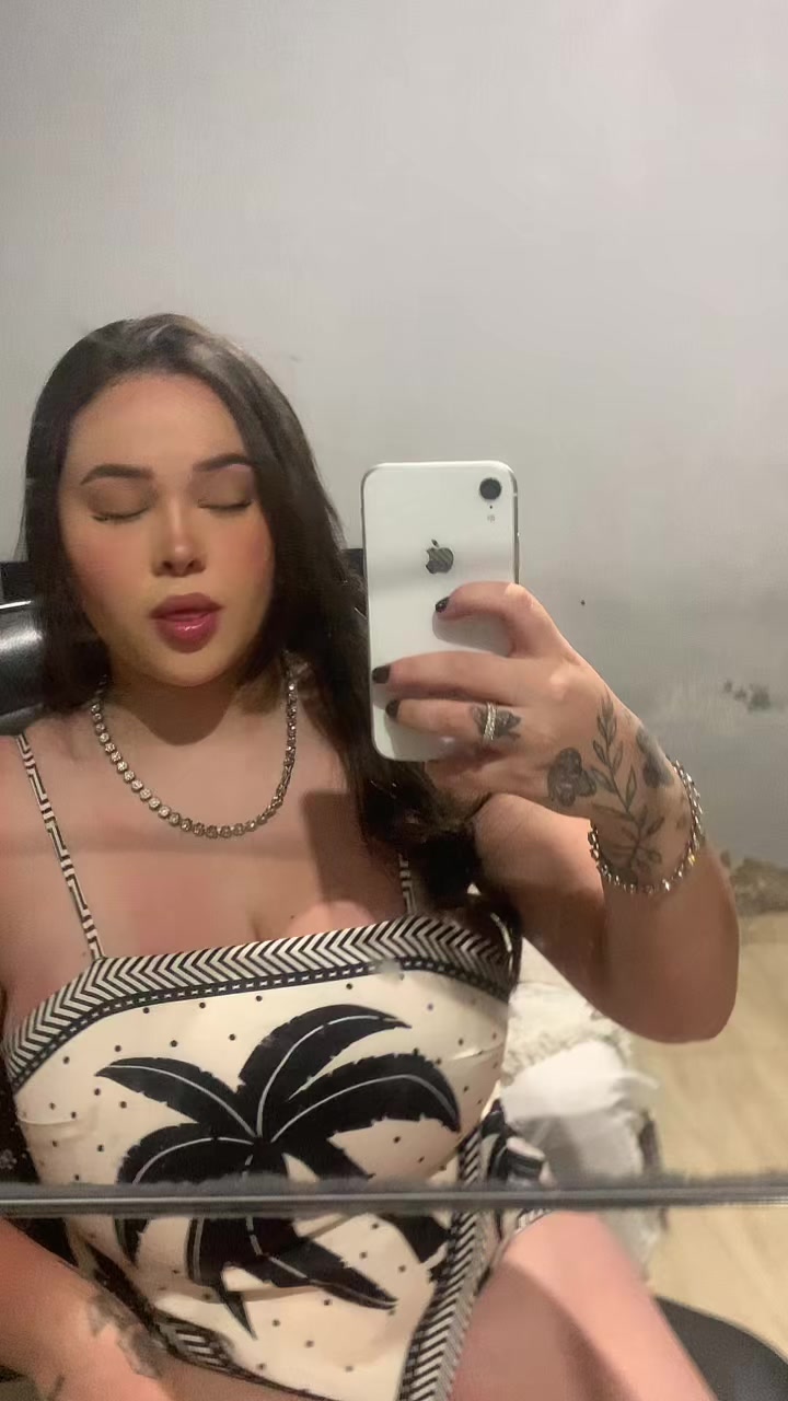 @eae_gomes👣