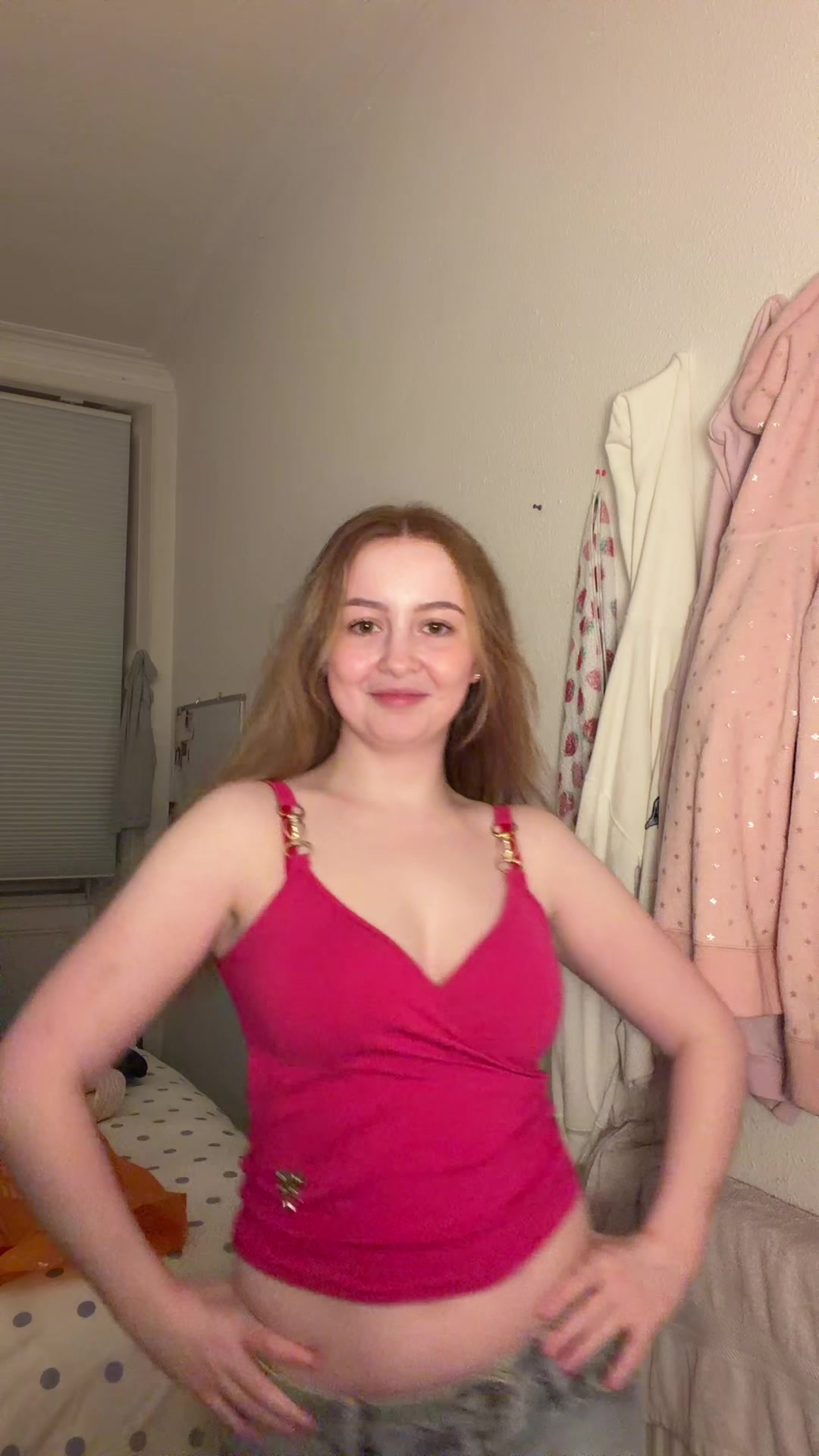 @aislinn777