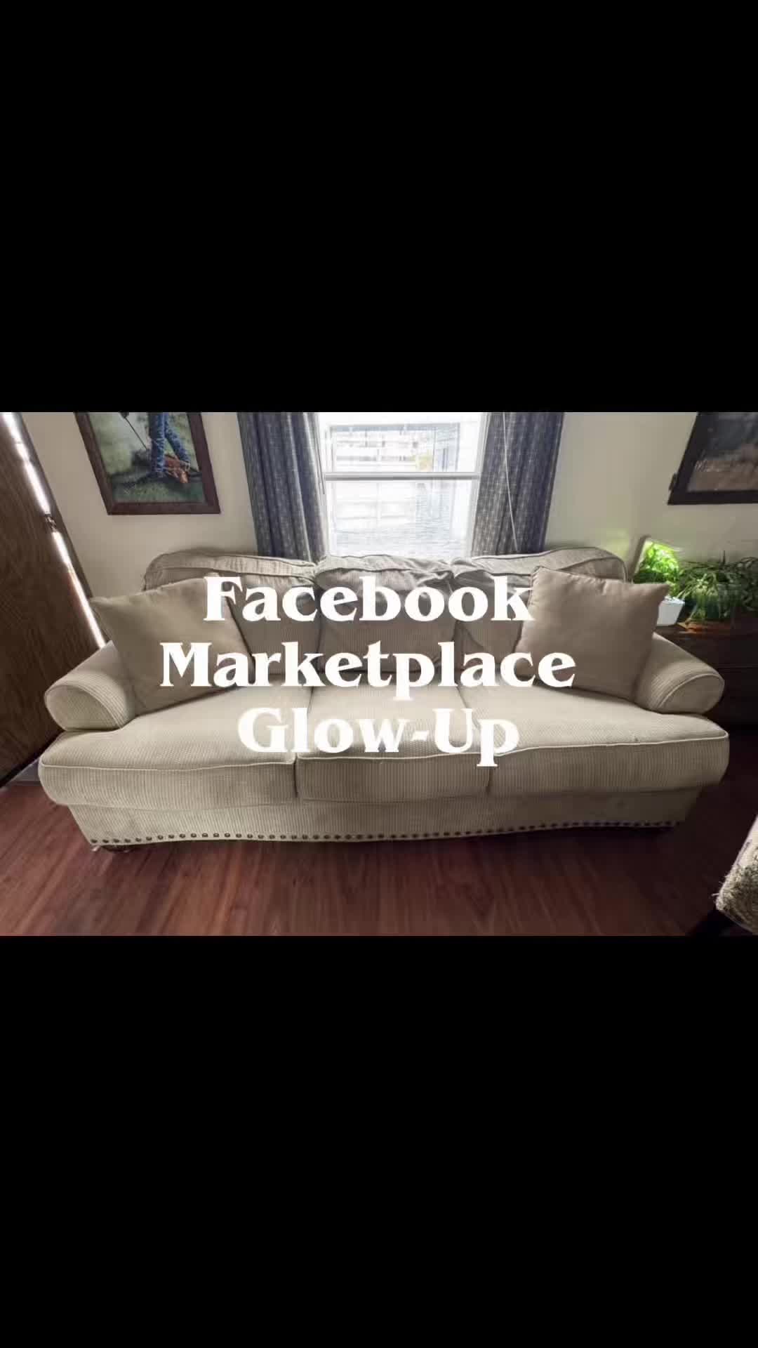 @healthyheartedmomma