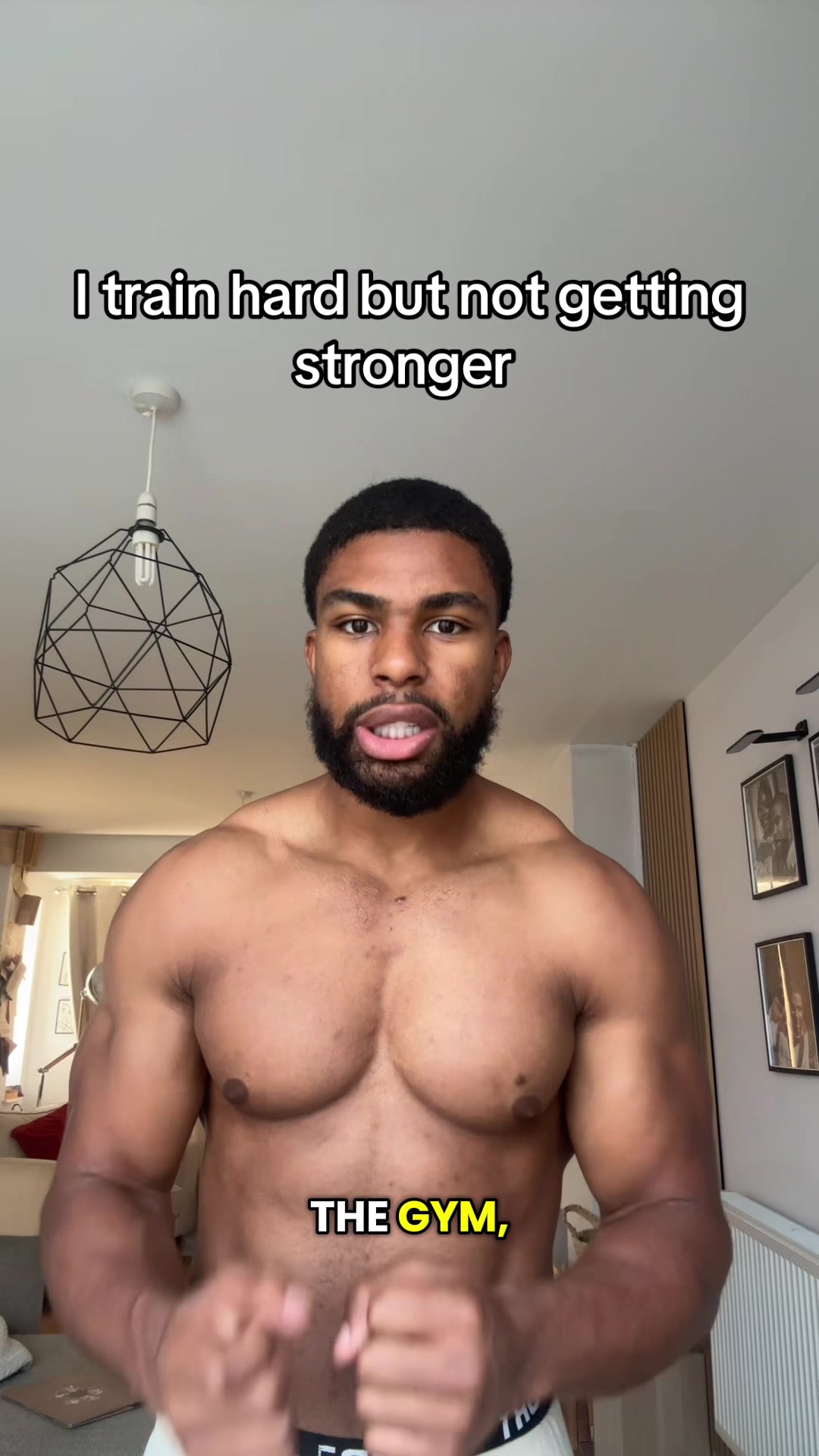 @Mr4x4_