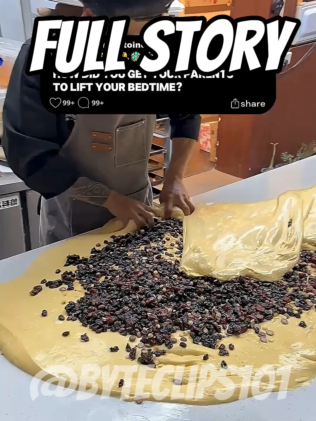 @byteclips101
