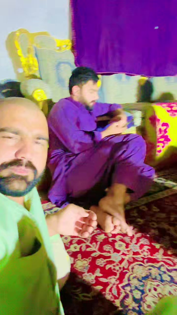 @SHEIKH 86 WALA