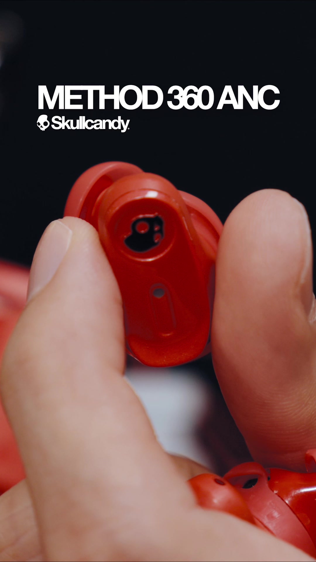 @Skullcandy Vietnam